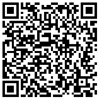 QR Code for bitcoin:bitcoin:bitcoin:bitcoin:bitcoin:bitcoin:bitcoin:dash:Xiv2f1Z3HCBCNPFdsicAvDPHTzFDy4yWit