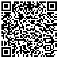 QR Code for bitcoin:bitcoin:bitcoin:bitcoin:bitcoin:bitcoin:bitcoin:dash:Xiv2kDtYNXNoa98ovMwvyM8sFQXNSmCgex
