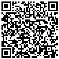 QR Code for bitcoin:bitcoin:bitcoin:bitcoin:bitcoin:bitcoin:bitcoin:dash:Xiv36P5p1GgPEdjHZt1cvrPpogsSYaUGyb