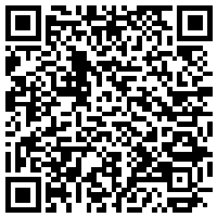 QR Code for bitcoin:bitcoin:bitcoin:bitcoin:bitcoin:bitcoin:bitcoin:dash:Xiv3dFRChPbadXac8U14MgFqxnSj2CeBg7