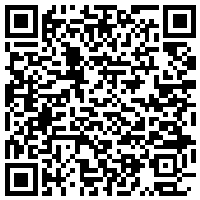 QR Code for bitcoin:bitcoin:bitcoin:bitcoin:bitcoin:bitcoin:bitcoin:dash:Xiv5BSBxo7ptdcHruyQzKT2UY14megRvCb