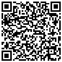 QR Code for bitcoin:bitcoin:bitcoin:bitcoin:bitcoin:bitcoin:bitcoin:dash:Xiv5fjsiPKn5e4N7oYf5J4bvHVeybRMsSp