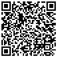 QR Code for bitcoin:bitcoin:bitcoin:bitcoin:bitcoin:bitcoin:bitcoin:dash:Xiv5tpLGaESXfBe9zCBAgfhSXMVeDzb53e