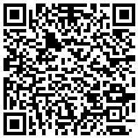 QR Code for bitcoin:bitcoin:bitcoin:bitcoin:bitcoin:bitcoin:bitcoin:dash:Xiv71gAd8S39bgXGoCypaAx3jAVTG2gZHy