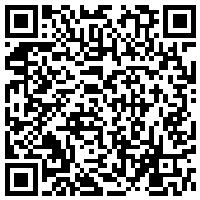 QR Code for bitcoin:bitcoin:bitcoin:bitcoin:bitcoin:bitcoin:bitcoin:dash:Xiv87P89YMUfEZ643fHfaG3h627sEhPQsw
