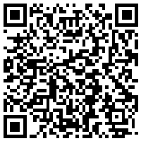 QR Code for bitcoin:bitcoin:bitcoin:bitcoin:bitcoin:bitcoin:bitcoin:dash:Xiv9aNb9HiGrGV7pYAzVCqKA2gqQbUQkcH