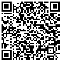 QR Code for bitcoin:bitcoin:bitcoin:bitcoin:bitcoin:bitcoin:bitcoin:dash:XivACUPaPTdhcGSsanJJwvBPDNK17QW4bT
