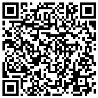 QR Code for bitcoin:bitcoin:bitcoin:bitcoin:bitcoin:bitcoin:bitcoin:dash:XivBVsdptNFaprSXB1SR6PTLqP7thjuucK