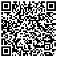 QR Code for bitcoin:bitcoin:bitcoin:bitcoin:bitcoin:bitcoin:bitcoin:dash:XivCGXoSU9K5WD1QJfQ5fXw2hEa22siAwR