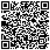 QR Code for bitcoin:bitcoin:bitcoin:bitcoin:bitcoin:bitcoin:bitcoin:dash:XivCjPysP2ireXudaCtPboTzSeCT2NL45M
