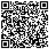 QR Code for bitcoin:bitcoin:bitcoin:bitcoin:bitcoin:bitcoin:bitcoin:dash:XivCpXBAKAVqWfru86VSotc6EudM7iED65