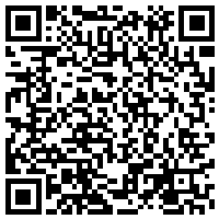 QR Code for bitcoin:bitcoin:bitcoin:bitcoin:bitcoin:bitcoin:bitcoin:dash:XivD2Z2VTcNezzfUMBgvQ1EaTEMncXNXMz