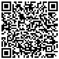 QR Code for bitcoin:bitcoin:bitcoin:bitcoin:bitcoin:bitcoin:bitcoin:dash:XivErKf7J8U3pGov5ceMHSXgiBoPi8VE5Z