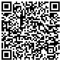 QR Code for bitcoin:bitcoin:bitcoin:bitcoin:bitcoin:bitcoin:bitcoin:dash:XivFJKRWHTQLNp42rcsFG5jKywhCXeF45E