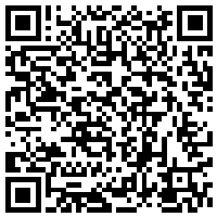 QR Code for bitcoin:bitcoin:bitcoin:bitcoin:bitcoin:bitcoin:bitcoin:dash:XivFfos2tWngN5xPnv5cJS2ffm9LeGJ8cN