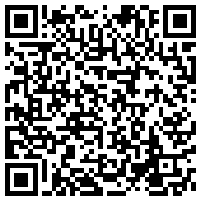 QR Code for bitcoin:bitcoin:bitcoin:bitcoin:bitcoin:bitcoin:bitcoin:dash:XivKJaM9cxcz2D1SwfaexF7qHdguzPLRA3