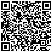 QR Code for bitcoin:bitcoin:bitcoin:bitcoin:bitcoin:bitcoin:bitcoin:dash:XivKTCkwprzepyTiGCGhr4zwpKYyicvcGe