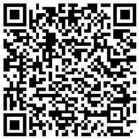 QR Code for bitcoin:bitcoin:bitcoin:bitcoin:bitcoin:bitcoin:bitcoin:dash:XivKfmSD55rWfncdHcGXa89MM4Edjsm9vY