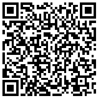 QR Code for bitcoin:bitcoin:bitcoin:bitcoin:bitcoin:bitcoin:bitcoin:dash:XivKztRo3o7tsVe2A4L5o9nqyncWp31jMz