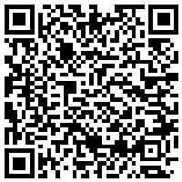 QR Code for bitcoin:bitcoin:bitcoin:bitcoin:bitcoin:bitcoin:bitcoin:dash:XivMYdRHW2YCyQyTW92oDxtGeL4hv2acdn