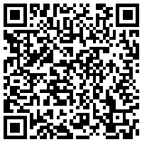 QR Code for bitcoin:bitcoin:bitcoin:bitcoin:bitcoin:bitcoin:bitcoin:dash:XivMdW8516XVomPPfajSDWQbBzdFDt3PvL