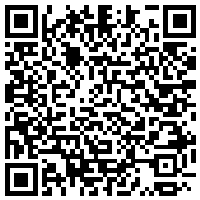 QR Code for bitcoin:bitcoin:bitcoin:bitcoin:bitcoin:bitcoin:bitcoin:dash:XivNFQ43BpDPW5cePXLZzBEB1Q3eXMPyeX