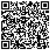 QR Code for bitcoin:bitcoin:bitcoin:bitcoin:bitcoin:bitcoin:bitcoin:dash:XivPUZsv6Kz1V2TbJM2RPJzhspvKy4wQAy