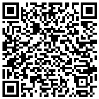 QR Code for bitcoin:bitcoin:bitcoin:bitcoin:bitcoin:bitcoin:bitcoin:dash:XivPd9Dp7sQ5Q2MaHdHTajgEVJDpXEM6jh