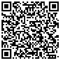 QR Code for bitcoin:bitcoin:bitcoin:bitcoin:bitcoin:bitcoin:bitcoin:dash:XivQJV7SL8HCUp3NepDxa36czcSPBReQ3U