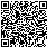 QR Code for bitcoin:bitcoin:bitcoin:bitcoin:bitcoin:bitcoin:bitcoin:dash:XivR416htFNwtSHPD2RtBVdRVtcwHRNWaH
