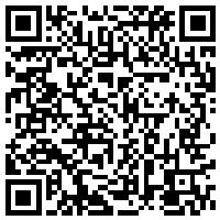 QR Code for bitcoin:bitcoin:bitcoin:bitcoin:bitcoin:bitcoin:bitcoin:dash:XivRoKBU4kLBsJkWQPGcAc61d7tF6FfTr5