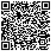 QR Code for bitcoin:bitcoin:bitcoin:bitcoin:bitcoin:bitcoin:bitcoin:dash:XivSY4Dxb5TCR1av3FHQt998jdfCnWt4dv