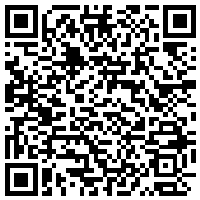 QR Code for bitcoin:bitcoin:bitcoin:bitcoin:bitcoin:bitcoin:bitcoin:dash:XivT1CZsCedTrabv4xvWp635BVbDyv83s8