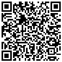 QR Code for bitcoin:bitcoin:bitcoin:bitcoin:bitcoin:bitcoin:bitcoin:dash:XivTgacYUHEGWUEa2er9saiDXBQ2QVGmXM