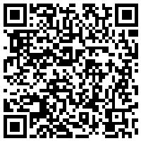 QR Code for bitcoin:bitcoin:bitcoin:bitcoin:bitcoin:bitcoin:bitcoin:dash:XivVDmFP95d2iRnm2B4wTiAWc7PYMo79sx