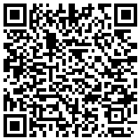QR Code for bitcoin:bitcoin:bitcoin:bitcoin:bitcoin:bitcoin:bitcoin:dash:XivW8z2J4y8MoXDUViRyPB7pXVbZYEBZ7c