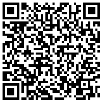 QR Code for bitcoin:bitcoin:bitcoin:bitcoin:bitcoin:bitcoin:bitcoin:dash:XivWjsFfJHz4ujUMgKkwLzcq1SWmLHyHBA