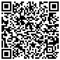 QR Code for bitcoin:bitcoin:bitcoin:bitcoin:bitcoin:bitcoin:bitcoin:dash:XivXhaHppTrSmkUUtEDGQ97SHEXFP3LKeZ