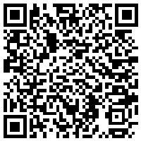 QR Code for bitcoin:bitcoin:bitcoin:bitcoin:bitcoin:bitcoin:bitcoin:dash:XivYPgZ7n6QgoHtre8XdWimbzTF2ReQCcL