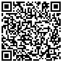 QR Code for bitcoin:bitcoin:bitcoin:bitcoin:bitcoin:bitcoin:bitcoin:dash:XivZMSmNWgDWjVCDbWA3qDbCuj5B9BYuPZ