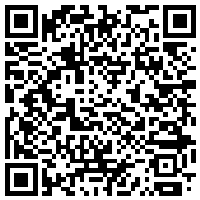 QR Code for bitcoin:bitcoin:bitcoin:bitcoin:bitcoin:bitcoin:bitcoin:dash:XivZekZBJunFm7t63YHT6USVSbcsTLNhqT