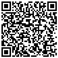 QR Code for bitcoin:bitcoin:bitcoin:bitcoin:bitcoin:bitcoin:bitcoin:dash:XivZs3AVHiPoLmVi1GFA3qDqLRUU7GLJBn