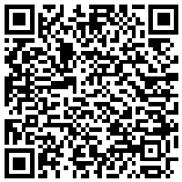 QR Code for bitcoin:bitcoin:bitcoin:bitcoin:bitcoin:bitcoin:bitcoin:dash:Xiva2WMnNVB6ReAtTVLmNZftLDjtrZghK4