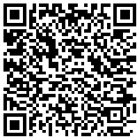 QR Code for bitcoin:bitcoin:bitcoin:bitcoin:bitcoin:bitcoin:bitcoin:dash:Xivc7ALSGLKUi8ryQkaM8d6XAHkMBT52KF
