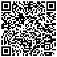 QR Code for bitcoin:bitcoin:bitcoin:bitcoin:bitcoin:bitcoin:bitcoin:dash:XivcAwMeHQVw7VC77Kib3cQwXGAV91Mpcx