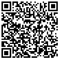 QR Code for bitcoin:bitcoin:bitcoin:bitcoin:bitcoin:bitcoin:bitcoin:dash:XivcfcrYRXw1UzPVjtkWn3ui8vTMuTYbJR
