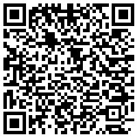 QR Code for bitcoin:bitcoin:bitcoin:bitcoin:bitcoin:bitcoin:bitcoin:dash:XivdgnpfbJ2eVi1GVV7gNTwhipRzXCs4cx