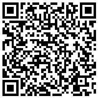 QR Code for bitcoin:bitcoin:bitcoin:bitcoin:bitcoin:bitcoin:bitcoin:dash:Xive2CgqMTYDdGihgD9V9mtpXcgQoRykKn