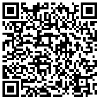 QR Code for bitcoin:bitcoin:bitcoin:bitcoin:bitcoin:bitcoin:bitcoin:dash:XivfS8wp8Nri7PJACrawv8mmcaRmEdeS3x