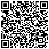 QR Code for bitcoin:bitcoin:bitcoin:bitcoin:bitcoin:bitcoin:bitcoin:dash:XivgdnouPVGyHTDZU6ad2KjtKZspeHBSot